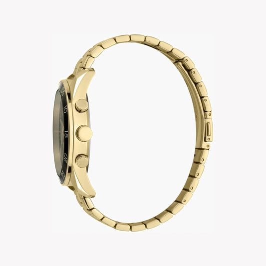 Esprit Men's Watch - ES1G204M0095