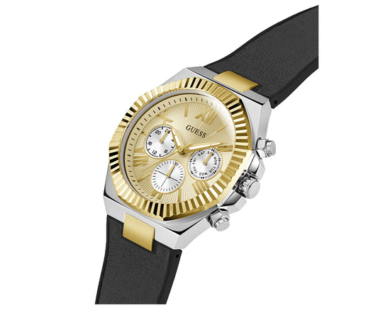 Guess Watch For Men GW0791G1