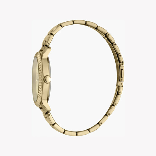 Esprit Women's Watch - ES1L185M0065
