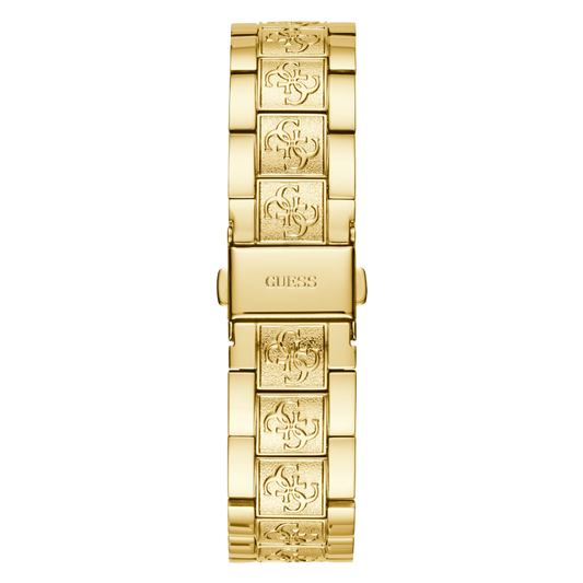GUESS Ladies WATCH W1280L2