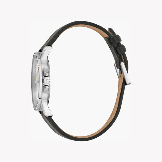 Esprit Women's Watch - ES1L143L1015