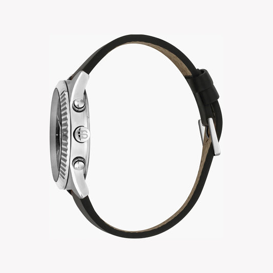 Esprit Men's Watch - ES1G277L0025