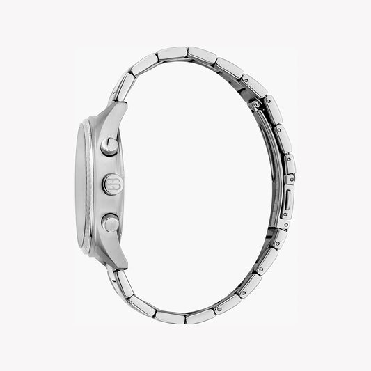 Esprit Men's Watch - ES1G309M0055