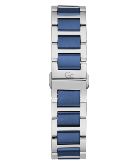 GC Men's ANALOG WATCH Z13002G7MF