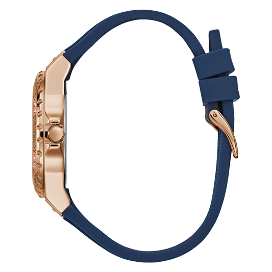 GUESS Ladies WATCH W1053L1