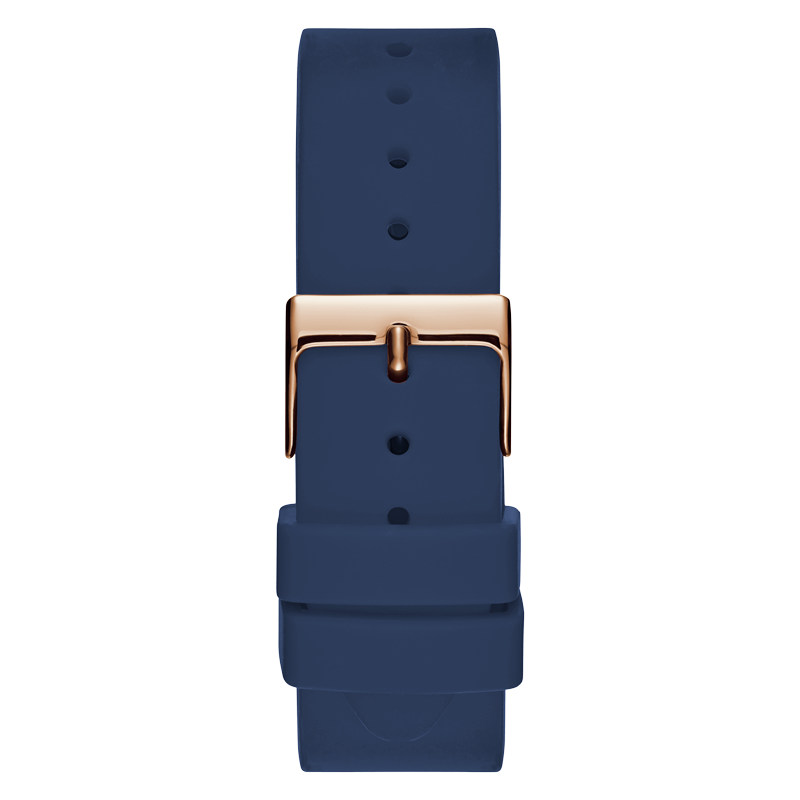 GUESS Ladies WATCH W0911L6