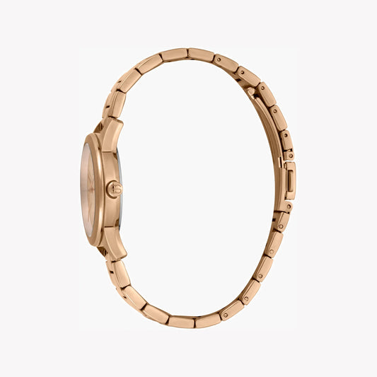 Esprit Women's Watch - ES1L239M0085