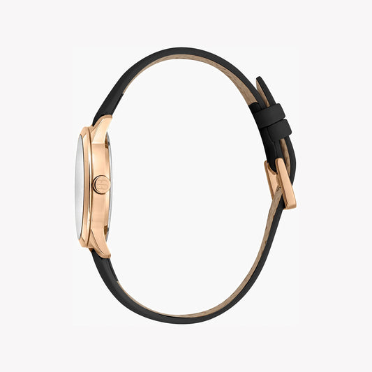 Esprit Women's Watch - ES1L276L1035