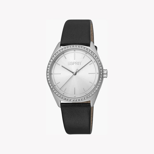 Esprit Women's Watch - ES1L289L0015