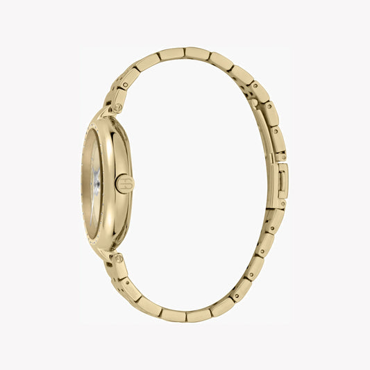 Esprit Women's Watch - ES1L266M0055