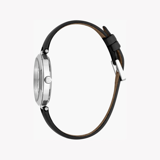 Esprit Women's Watch - ES1L283L0015