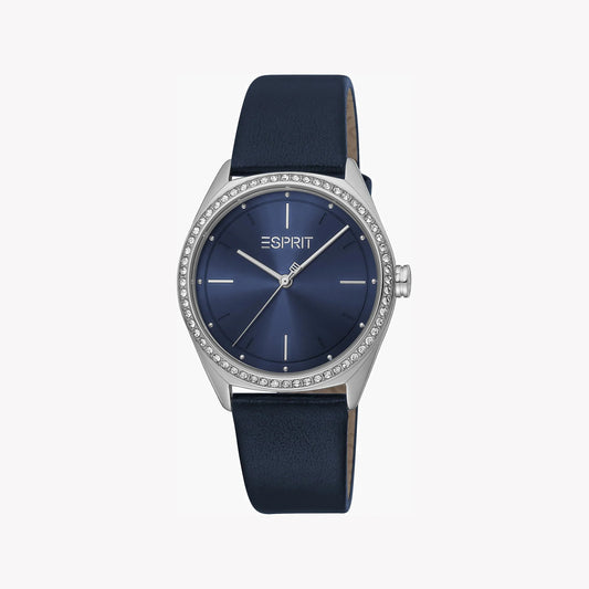 Esprit Women's Watch - ES1L289L0025