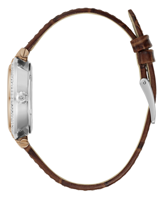 GC Women's ANALOG WATCH Z22004L1MF