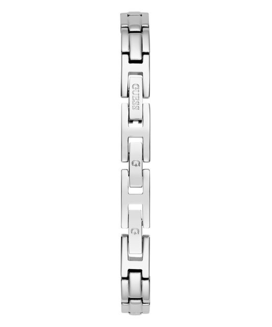GUESS Ladies WATCH GW0756L1