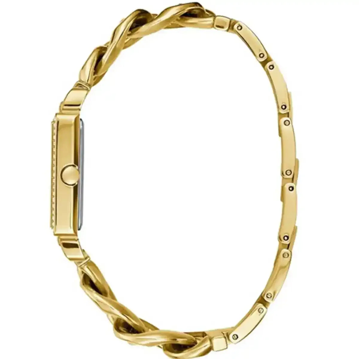 Guess For Women W1030L2
