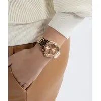 Guess Women Bryant - GW0685L3