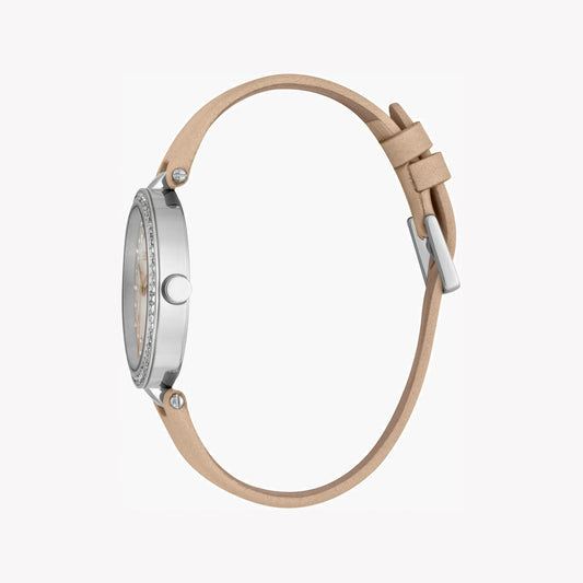 Esprit Women's Watch - ES1L199L1015