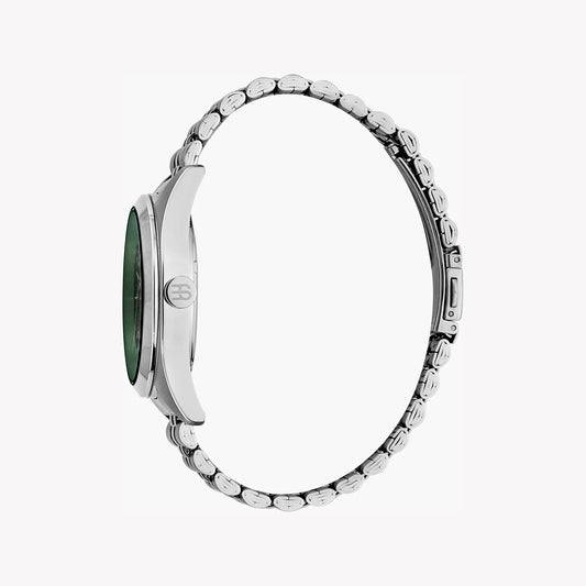 Esprit Men's Watch - ES1G304M0055