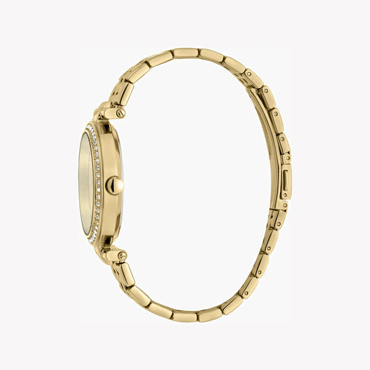 Esprit Women's Watch - ES1L153M0065
