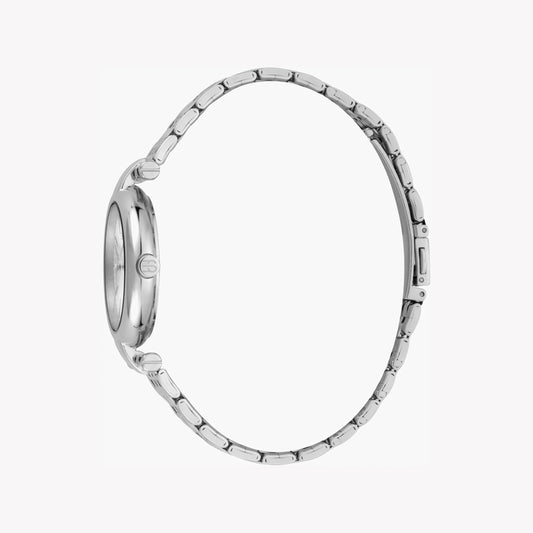 Esprit Women's Watch - ES1L268M0045
