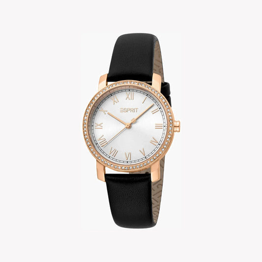 Esprit Women's Watch - ES1L282L0035