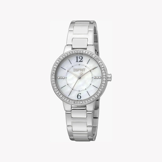 Esprit Women's Watch - ES1L228M2085