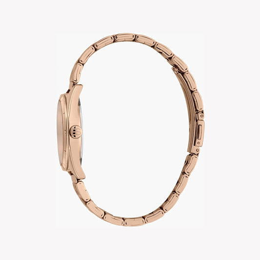 Esprit Women's Watch - ES1L292M0075