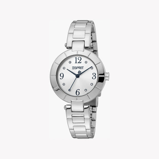 Esprit Women's Watch - ES1L288M0045