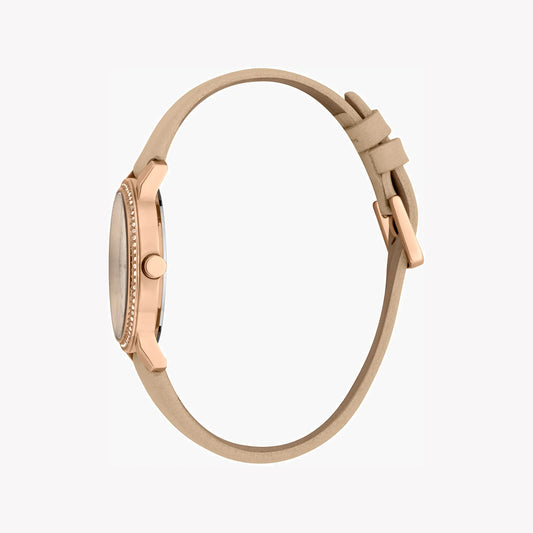Esprit Women's Watch - ES1L183L0035