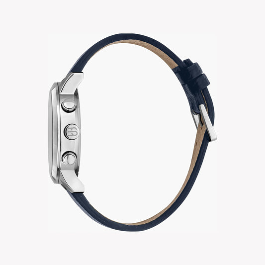 Esprit Men's Watch - ES1G306L0015