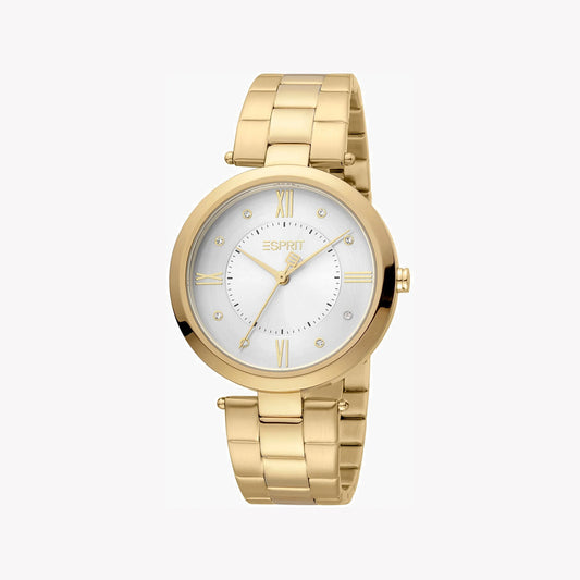 Esprit Women's Watch - ES1L252M0025