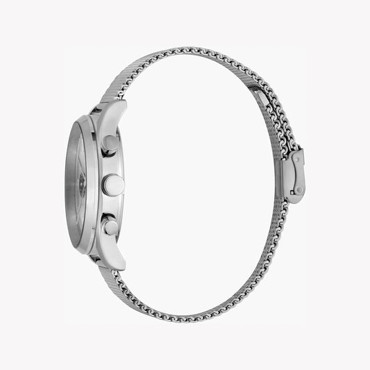 Esprit Men's Watch - ES1G210M0055