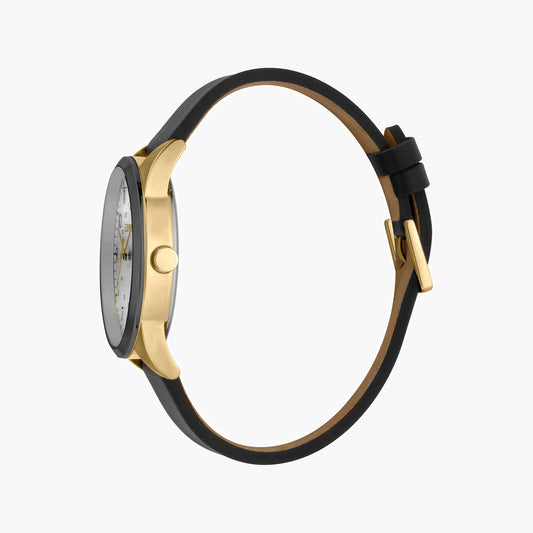 Esprit Men's Watch - ES1G212L0055