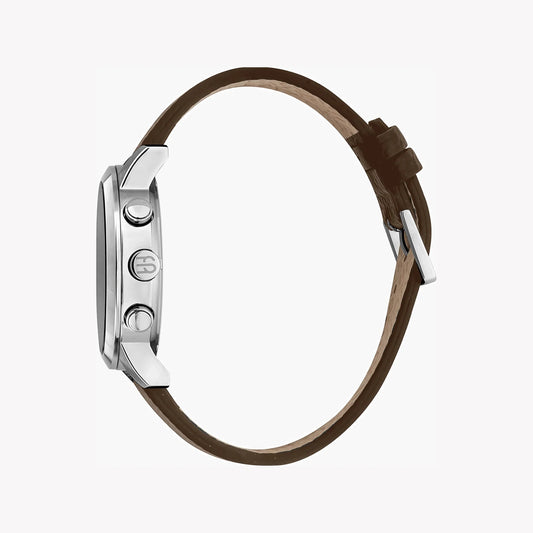 Esprit Men's Watch - ES1G306L0025