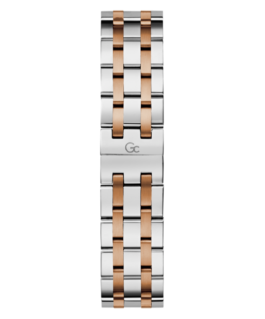 GC Women's ANALOG WATCH Z45001L9MF