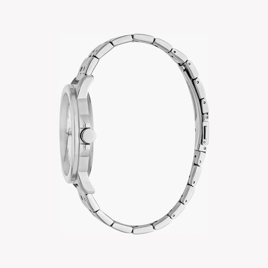 Esprit Men's Watch - ES1G160M0055