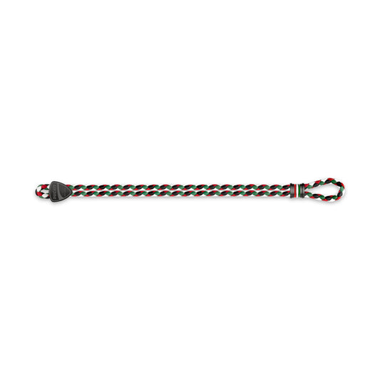 Ducati DTAGB2137502 Scudetto Bracelet