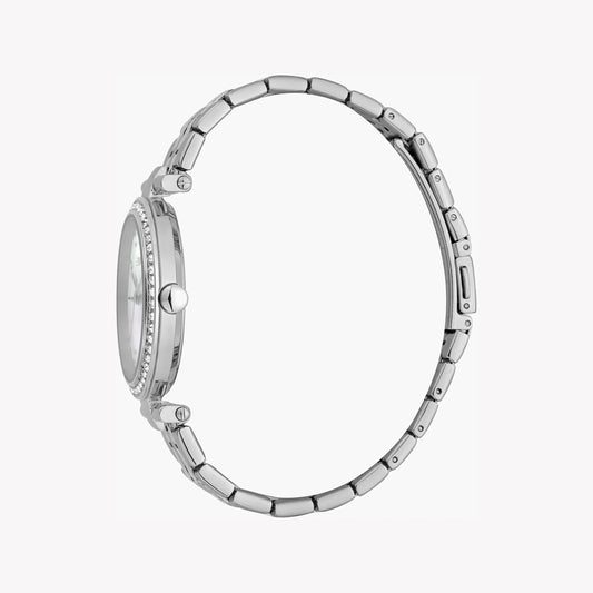 Esprit Women's Watch - ES1L153M2035