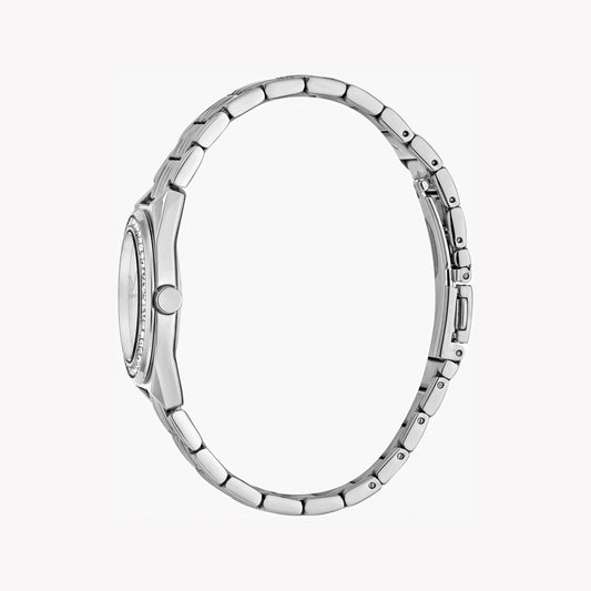 Esprit Women's Watch - ES1L148M0045