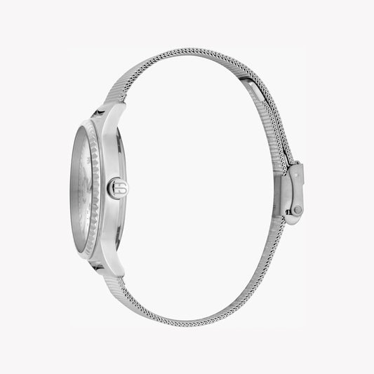 Esprit Women's Watch - ES1L220M0015