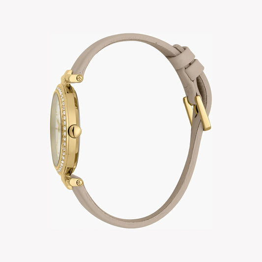 Esprit Women's Watch - ES1L153L1015