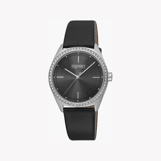 Esprit Women's Watch - ES1L289L0115