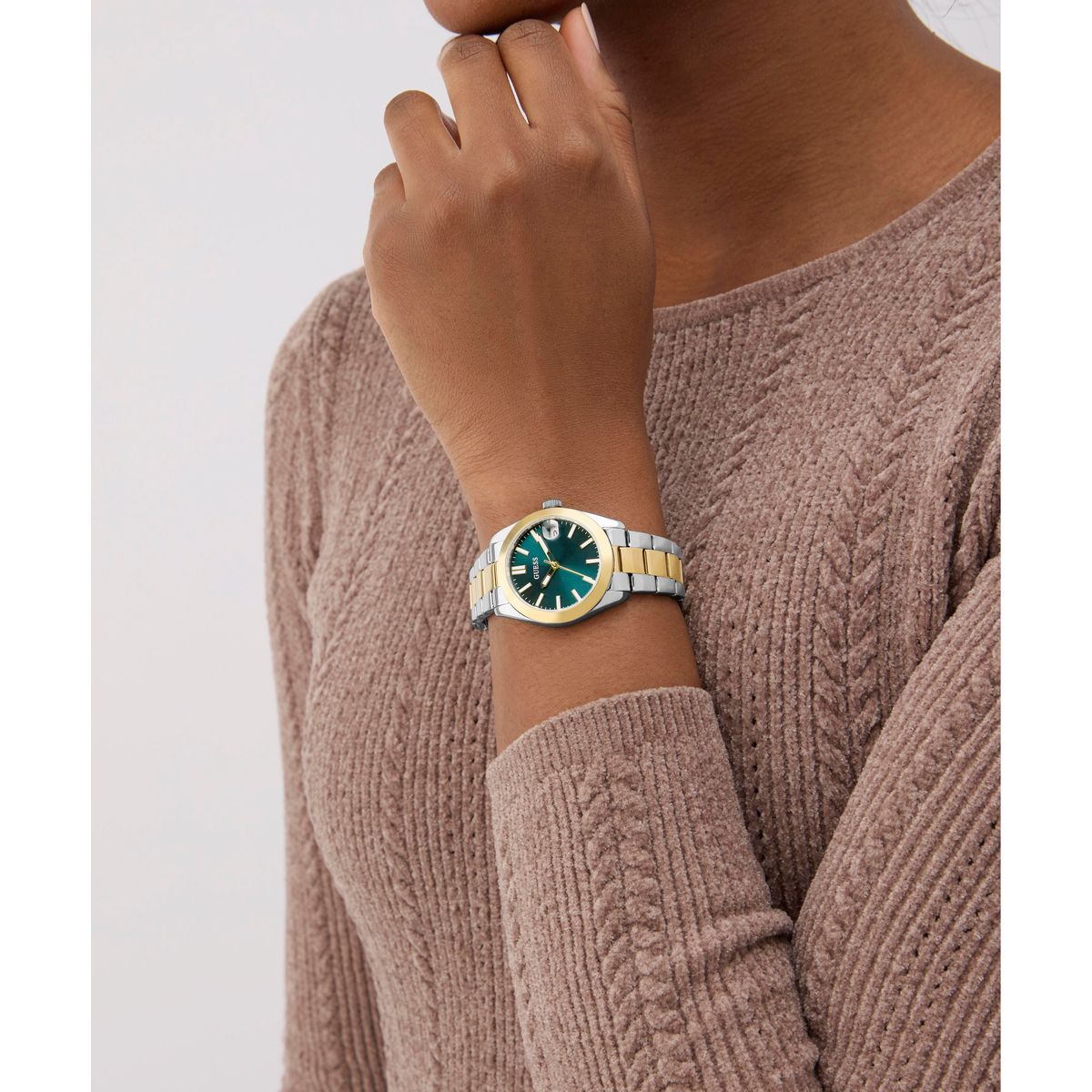 GUESS Ladies WATCH GW0934L3