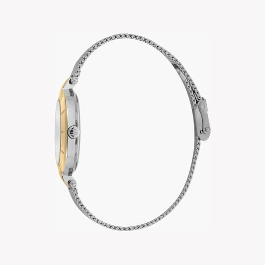 Esprit Women's Watch - ES1L287M2095