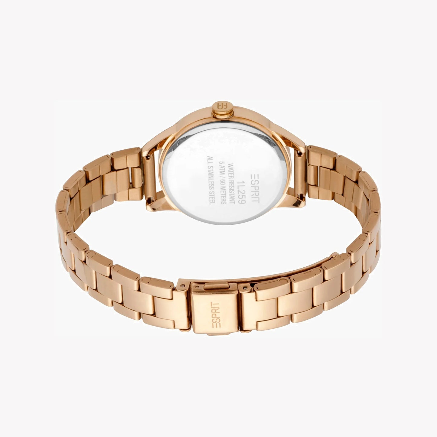 Esprit Women's Watch - ES1L259M0075