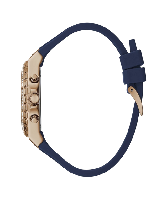 Guess watch GW0038L3