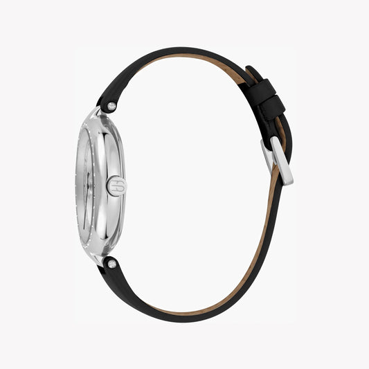 Esprit Women's Watch - ES1L266L0015