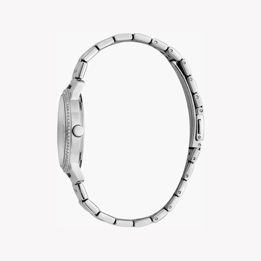 Esprit Women's Watch - ES1L183M0055