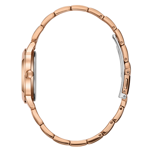 GUESS Ladies WATCH W0989L3