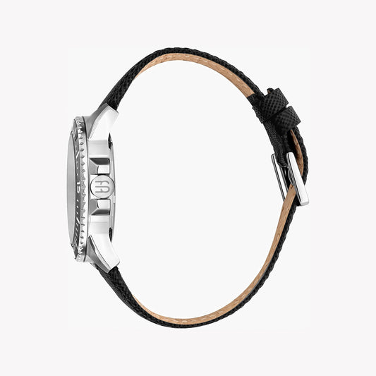 Esprit Men's Watch - ES1G303L0015